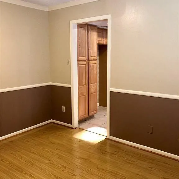 1814 Brushy Creek Dr — Photo 7