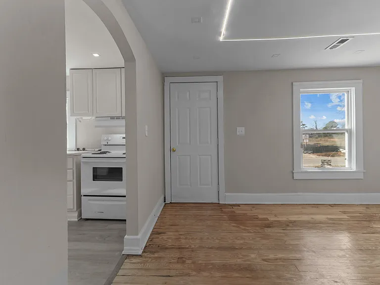 610 Wondertown Dr — Photo 5