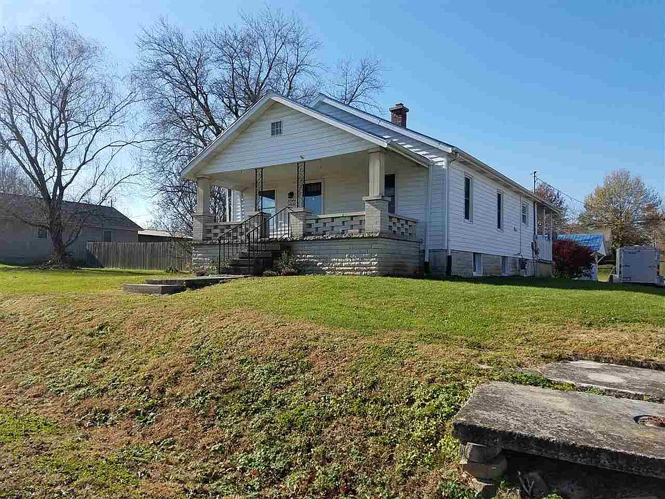 1st image of 9244 S 1st St