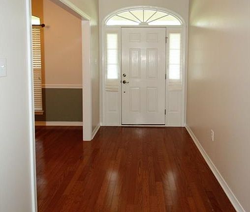2nd image of 5087 Eagle Point Dr