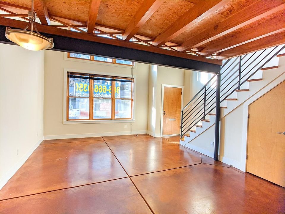 1st image of 1707 15th St #1707