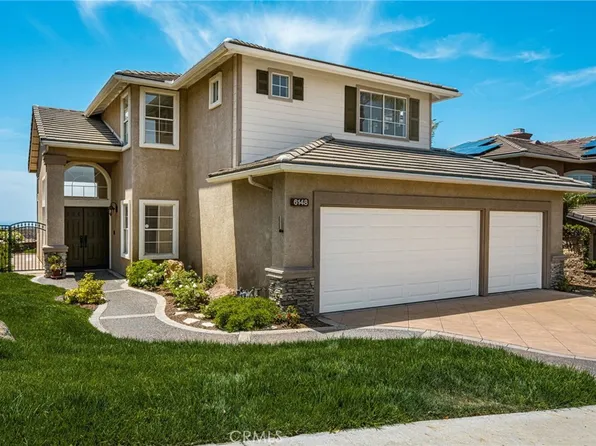 6148 E Cliffway Dr, Orange, CA 92869