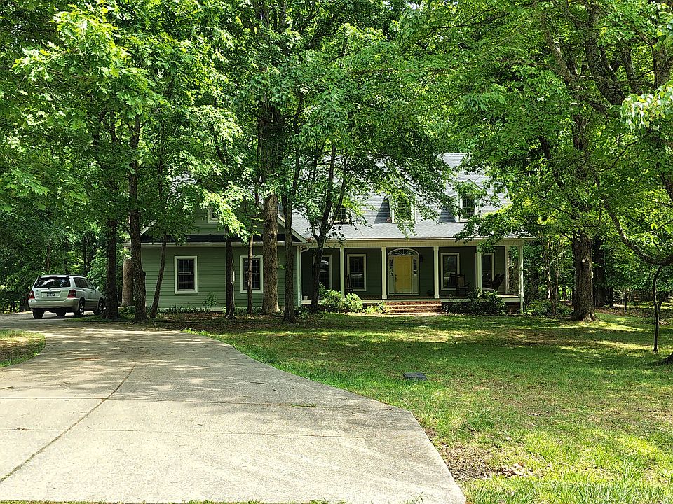2nd image of 63 Girault Jones Dr