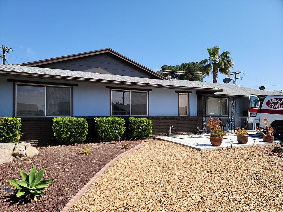 1st image of 26683 Sun City Blvd