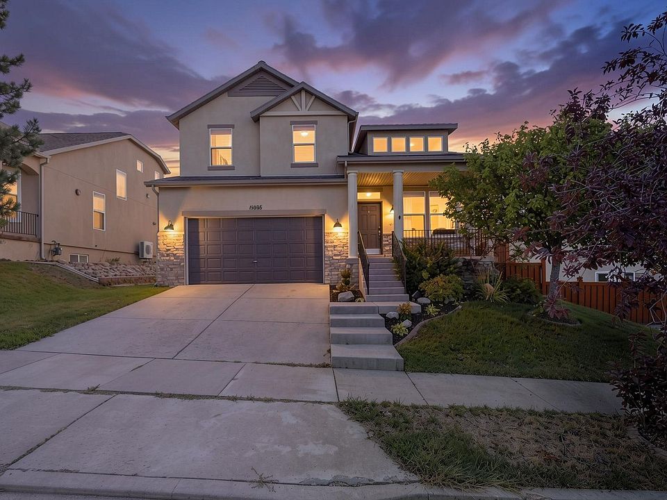 1st image of 15086 Alder Glen Ln