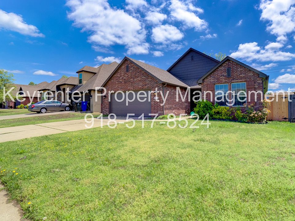 1st image of 1911 W Canton Pl