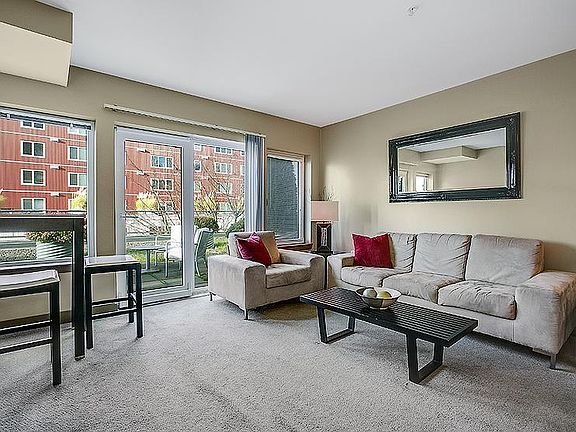 3rd image of 2440 Western Ave APT 402