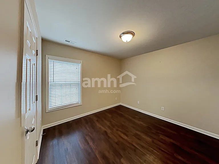2607 Swansong Ln — Photo 16