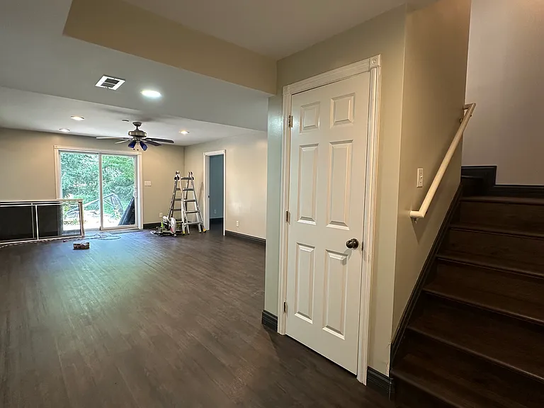 3721 Cypress Springs Pl — Photo 7