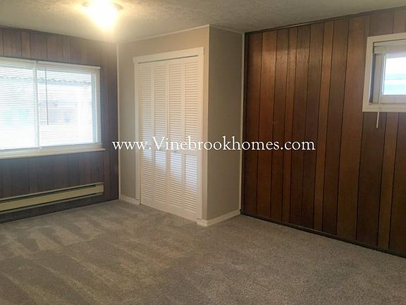 4th image of 5020 Key West Dr