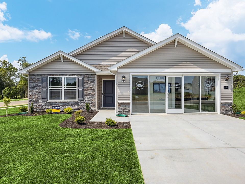 Ashton Park by D.R. Horton Louisville in Elizabethtown KY Zillow