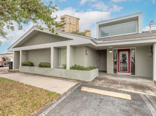 2763 S Ridgewood Ave #A, Daytona Beach, FL 32119