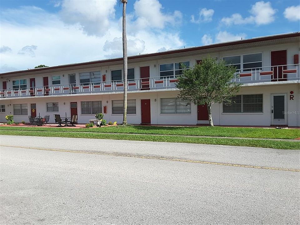 1950 58th Ave N Saint Petersburg, FL, 33714 Apartments for Rent Zillow