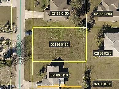 1st image of 2209 NE 10th Ave