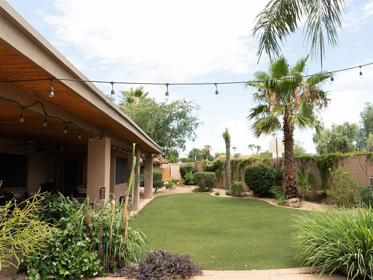 Scottsdale, AZ 85254