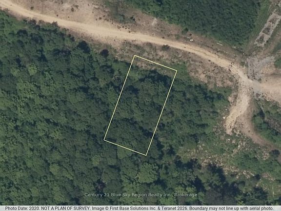 3rd image of 70 Kenreta Dr