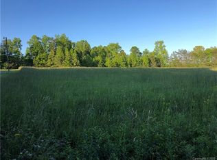 0 Judas Rd #3, Mooresville, NC 28117