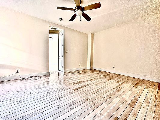 3rd image of 5008 Broadway APT 5H