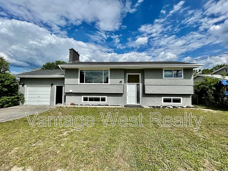 315B Prior Rd S — Photo 19