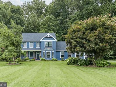 196 Breon Ln, Elkton, MD, 21921