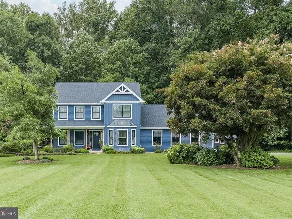 196 Breon Ln, Elkton, MD 21921