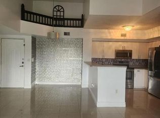 2251 W Preserve Way APT 306, Hollywood, FL 33025