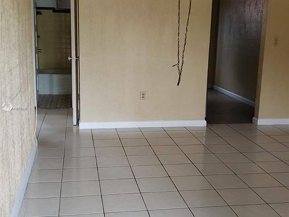 4th image of 1890 NW 91st St #1890