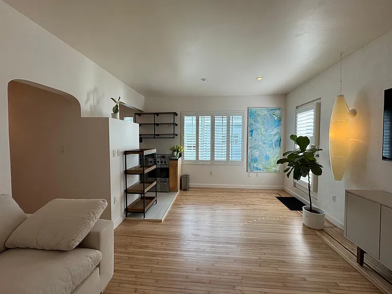 815 Euclid Ave #10 — Photo 11