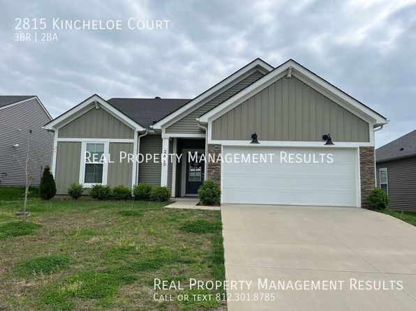 2815 Kincheloe Ct