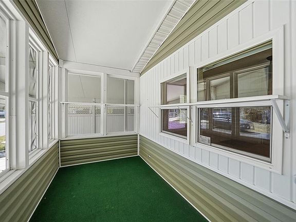 2nd image of 7724 Brook Blvd