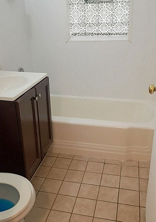 1st image of 5741 W 35th St #2F