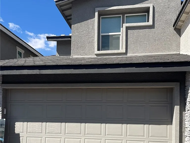 702 Cottonwood Hill Pl — Photo 2