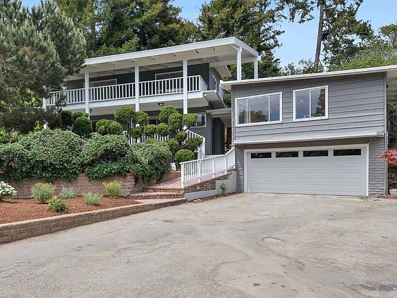 4th image of 61 Verdoso Ave