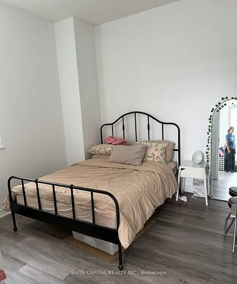 2756 Old Leslie St #1116 — Photo 11