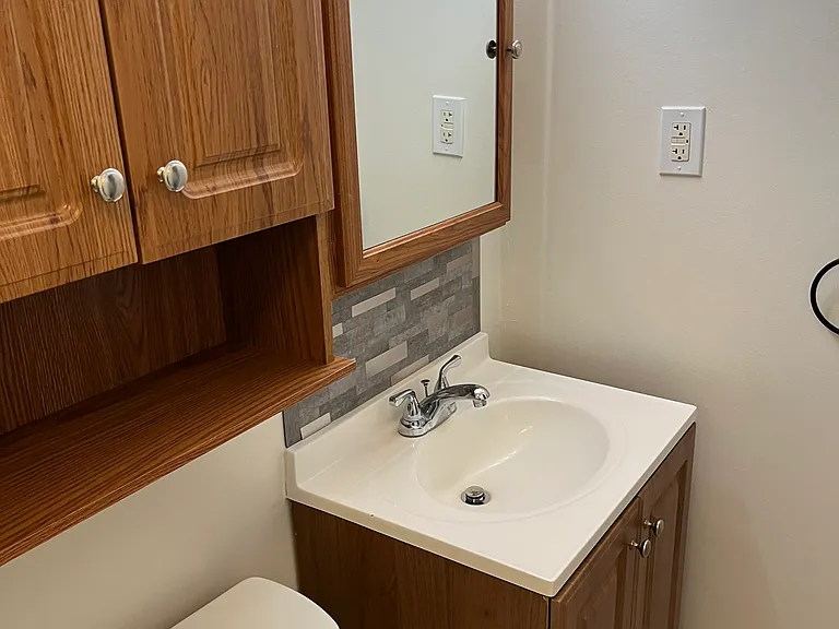 5129 Emerson Ave S — Photo 23