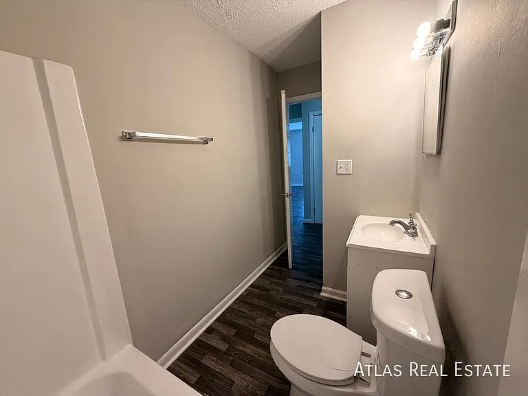 Rosemary Place — Photo 23