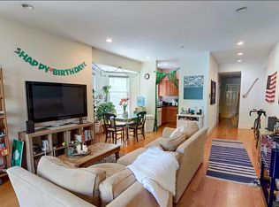 10 Selkirk Rd #B, Brighton, MA 02135