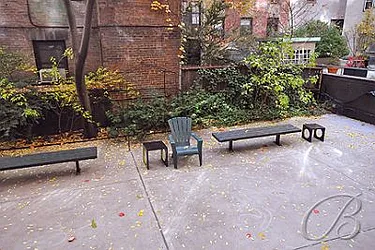 Rented by Bellmarc Realty