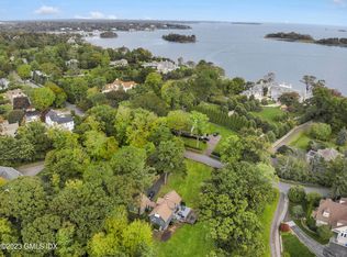 180 Byram Shore Rd, Greenwich, CT 06830