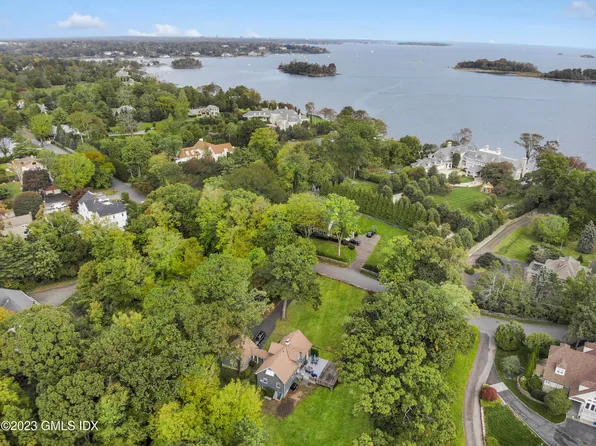 180 Byram Shore Rd, Greenwich, CT 06830