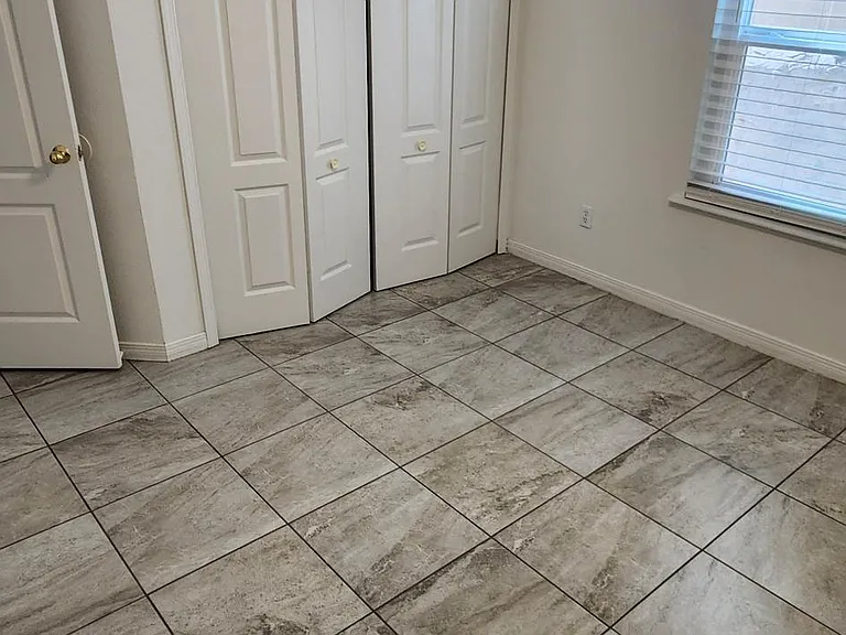 2164 Dorado Dr — Photo 9