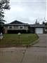 1st image of 2412 NW 41st St