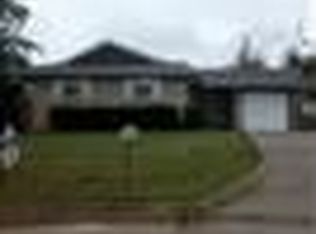 2412 NW 41st St, Lawton, OK 73505