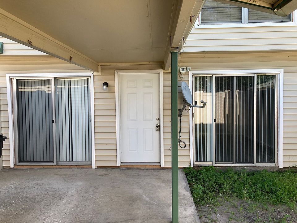 1st image of 1719 S Oxalis Ave #1719