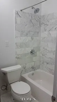 Rented by Town Residential | media 12