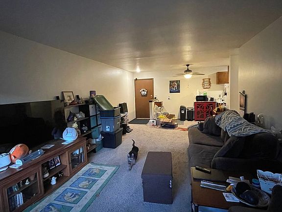 4th image of 11060 W Janesville Rd APT 15