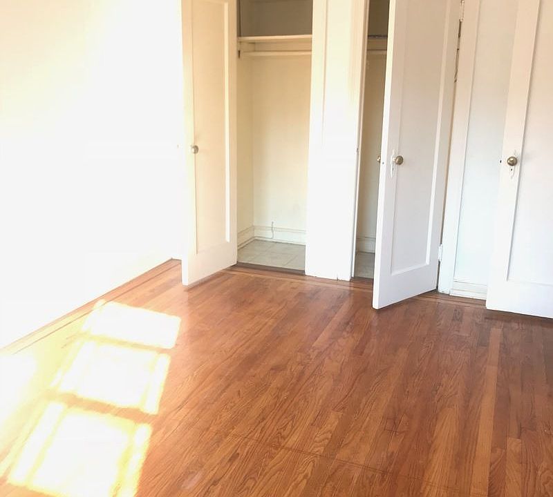 1st image of 2732 12th St