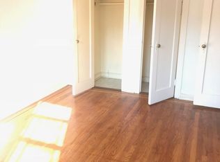 2732 12th St, Astoria, NY 11102