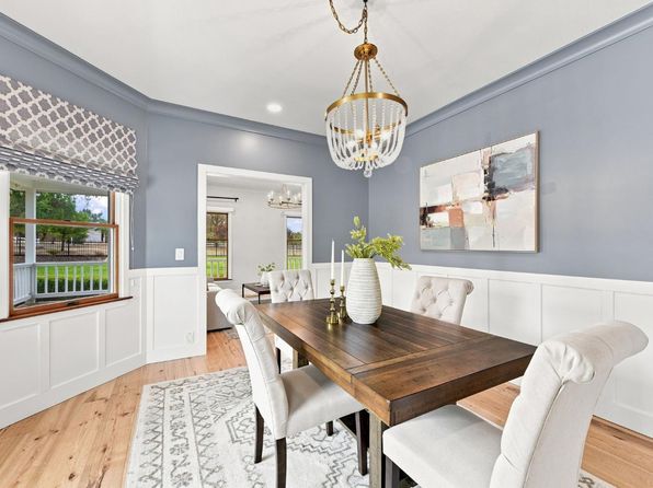 Thumbnail 18