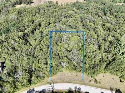 L68 North Grand Videre Drive #68, Janesville, WI, 53548